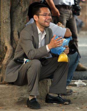 envio05 (30).JPG